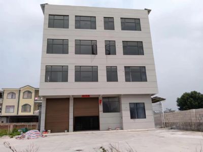 桂林荔浦市郊区新房出租1至3层